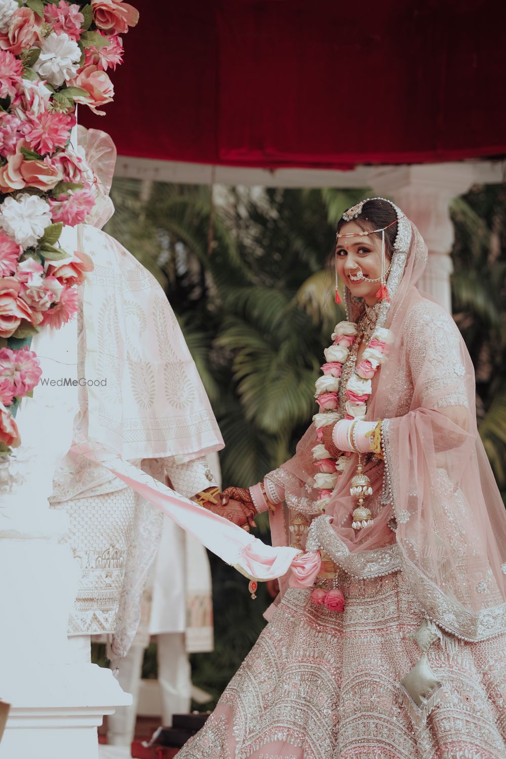 Photo From Kunal's Wedding | Mumbai - By Wishal Thorat Photography