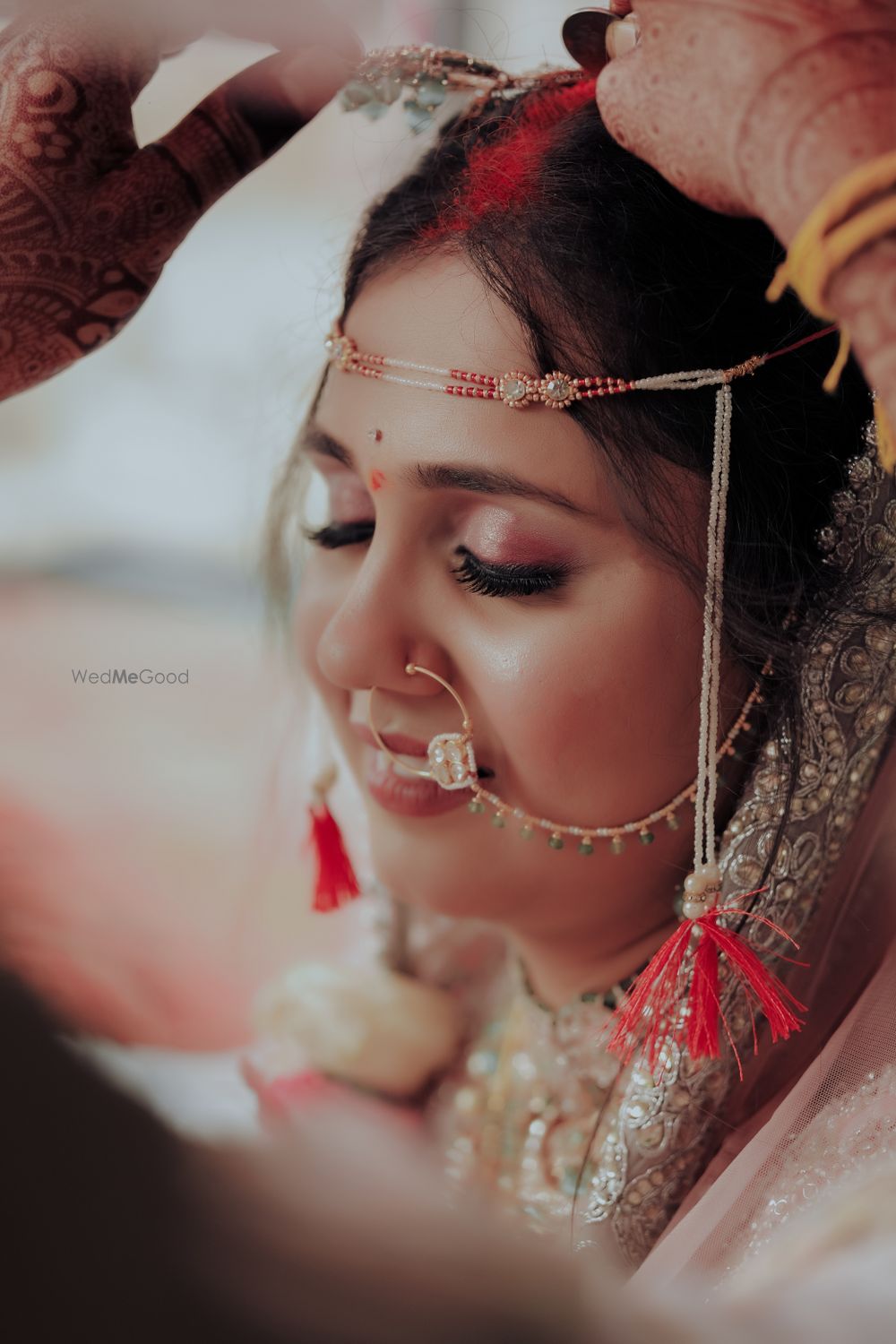 Photo From Kunal's Wedding | Mumbai - By Wishal Thorat Photography