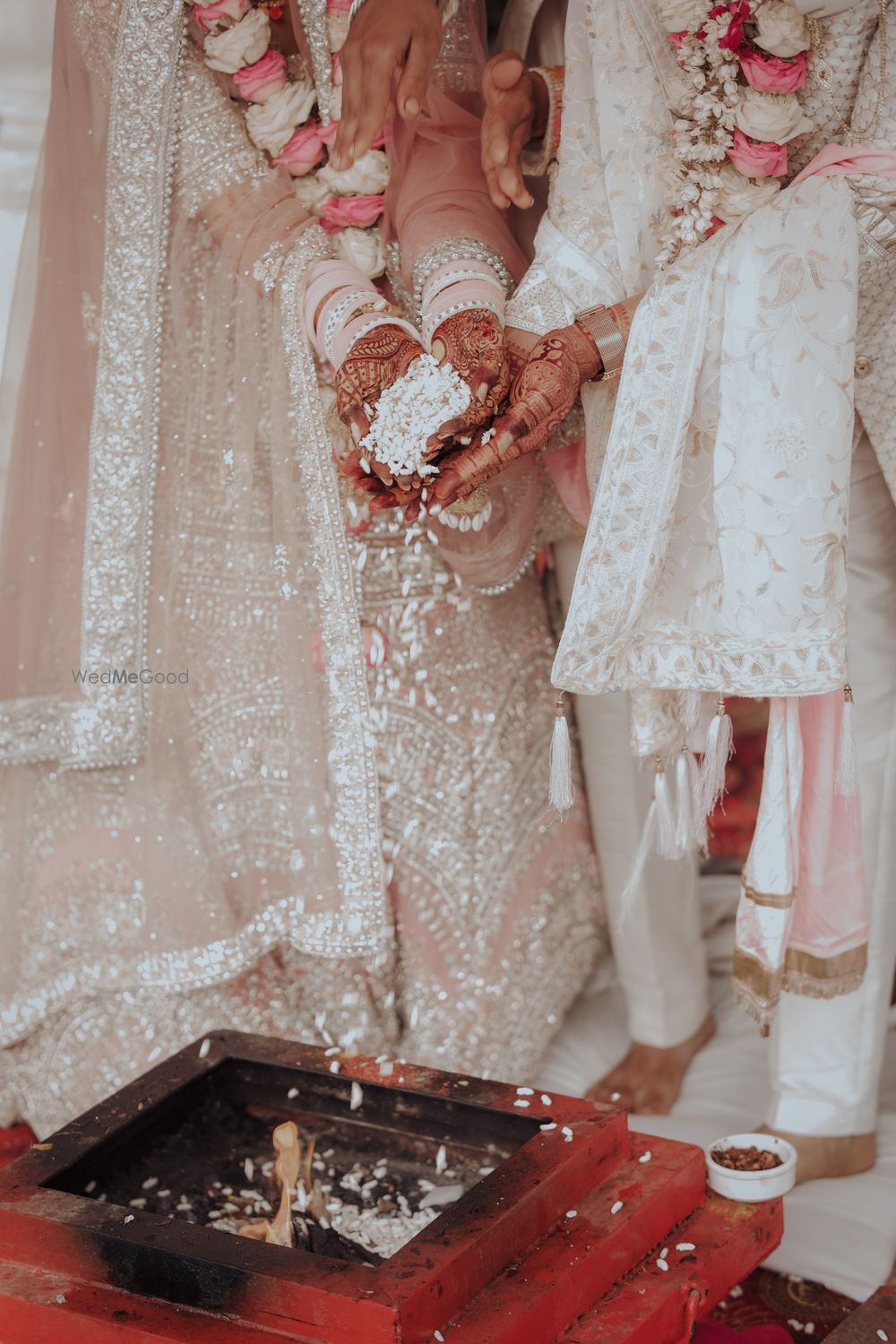 Photo From Kunal's Wedding | Mumbai - By Wishal Thorat Photography