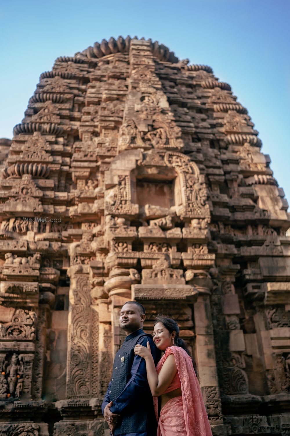 Photo From Gyanaranjan ❤️ Monalisa  - By Infinite Moments - Pre Wedding