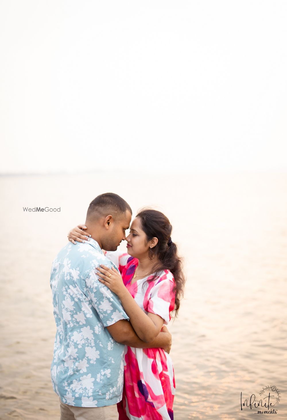 Photo From Gyanaranjan ❤️ Monalisa - By Infinite Moments - Pre Wedding