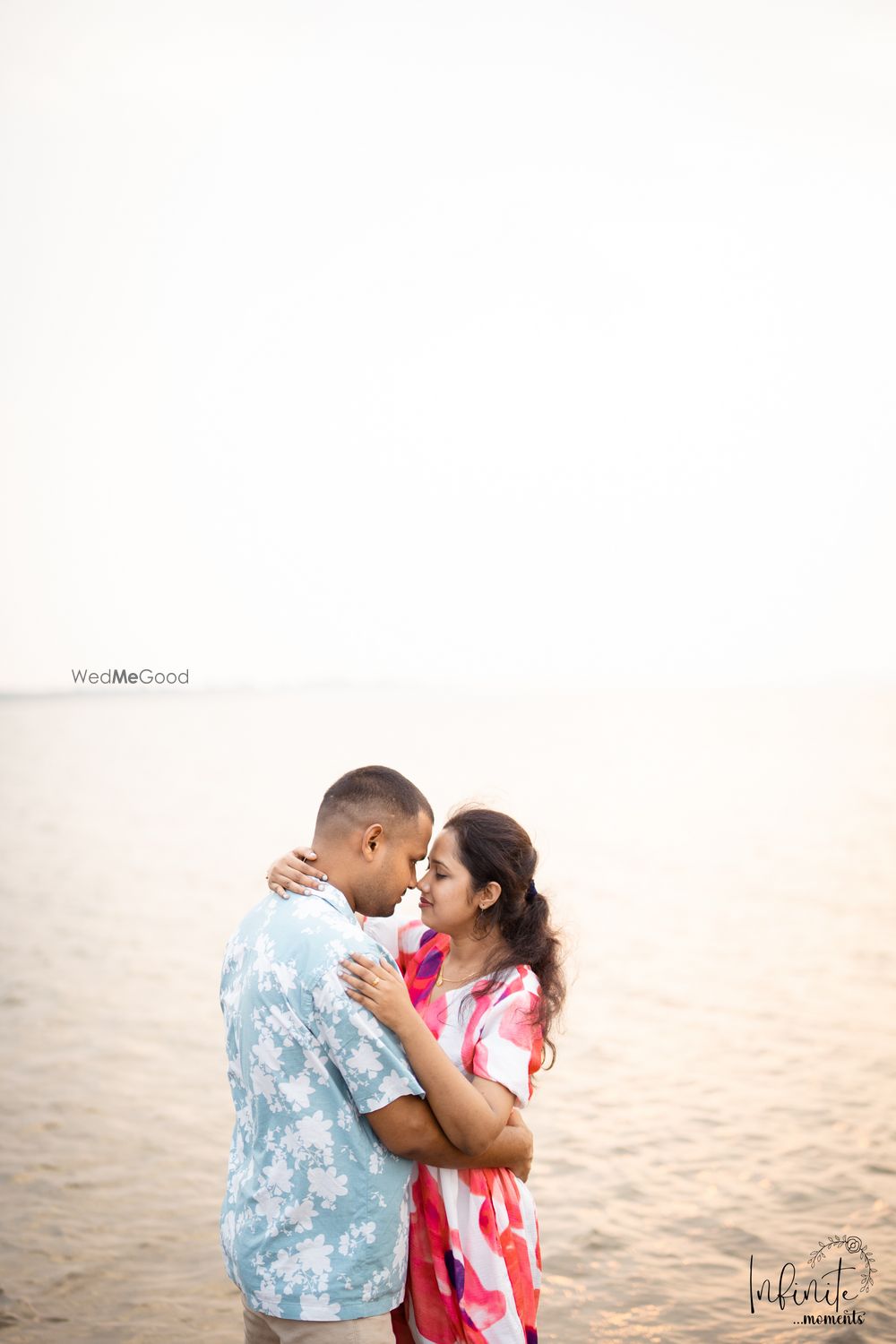 Photo From Gyanaranjan ❤️ Monalisa - By Infinite Moments - Pre Wedding