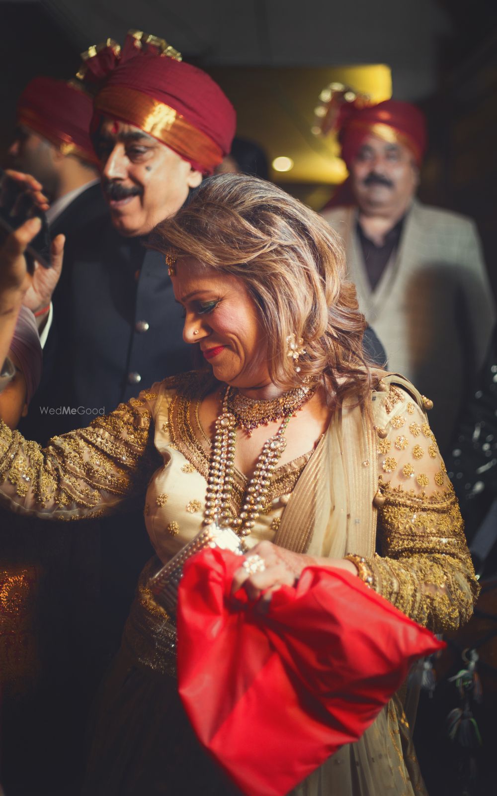 Photo From Nirmaan + Trishita - By Lenscaged Production