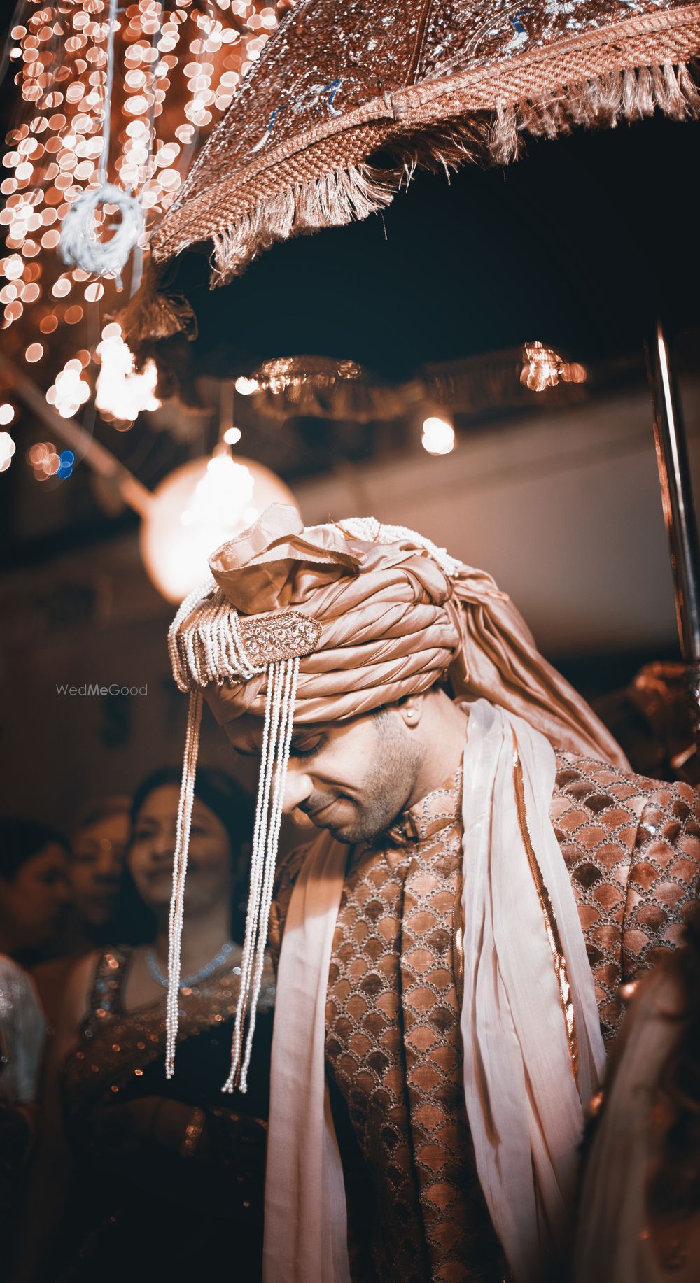 Photo From Nirmaan + Trishita - By Lenscaged Production