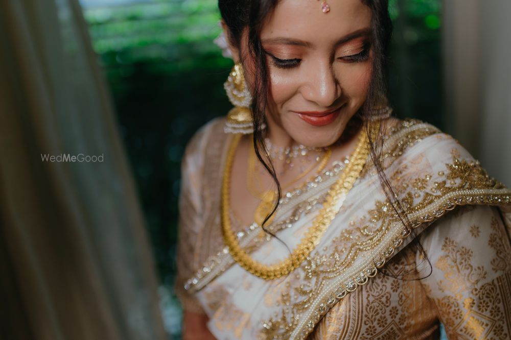 Photo From Manisha & Shrihari - By Memories By Avinash