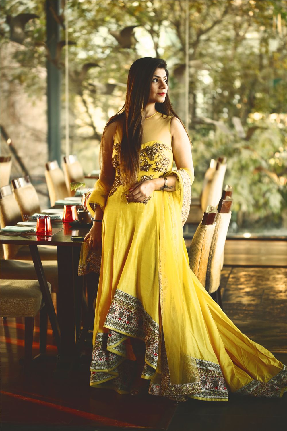 Photo From Sanal + Raveena - By Lenscaged Production