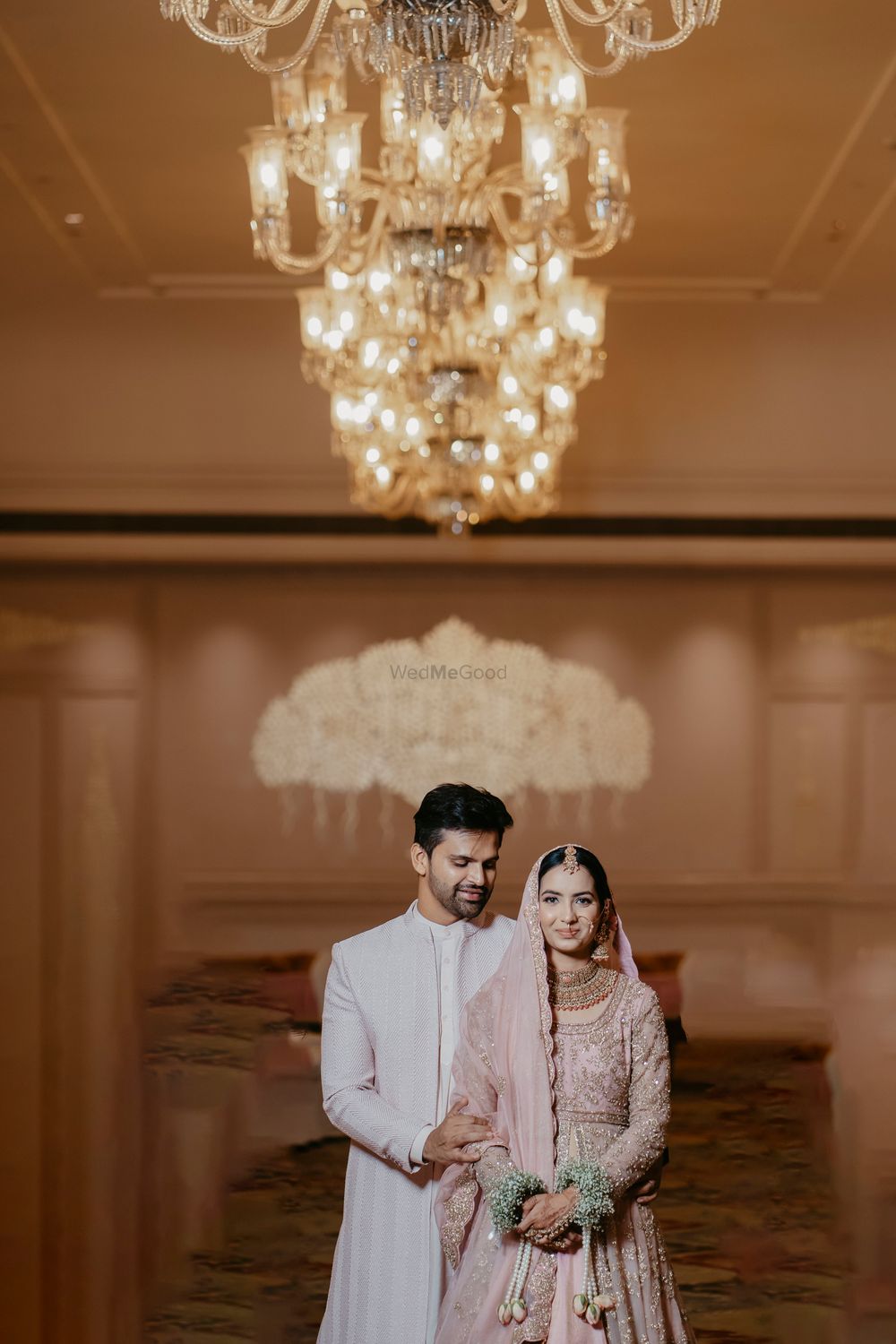 Photo From Alina & Imran - By Ignited Films