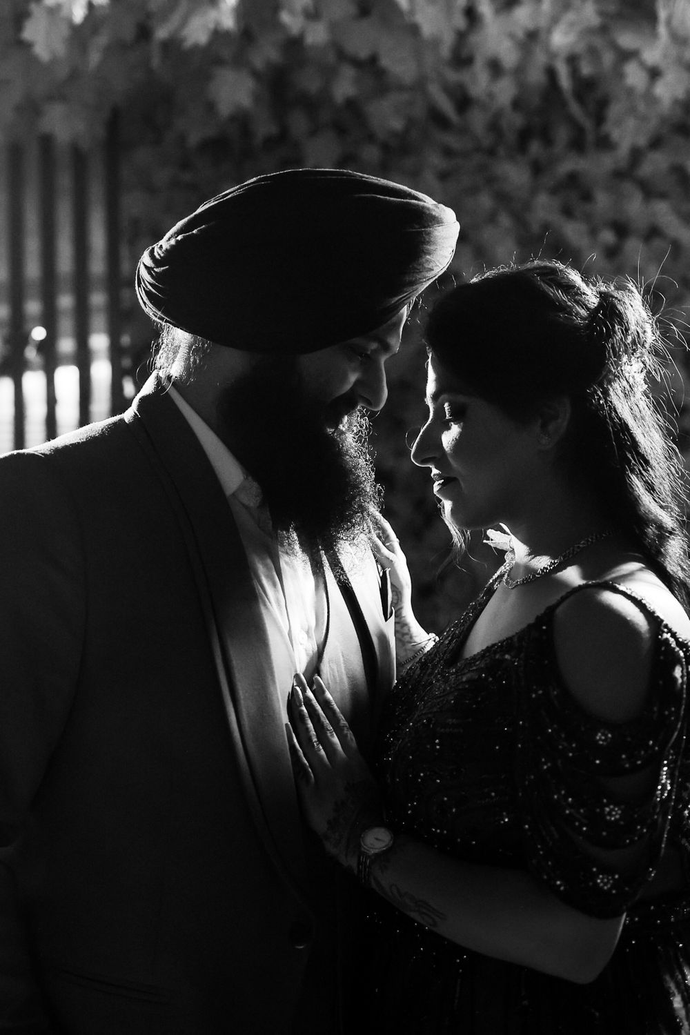 Photo From GURPREET X MANEET - By Flamulous Photography