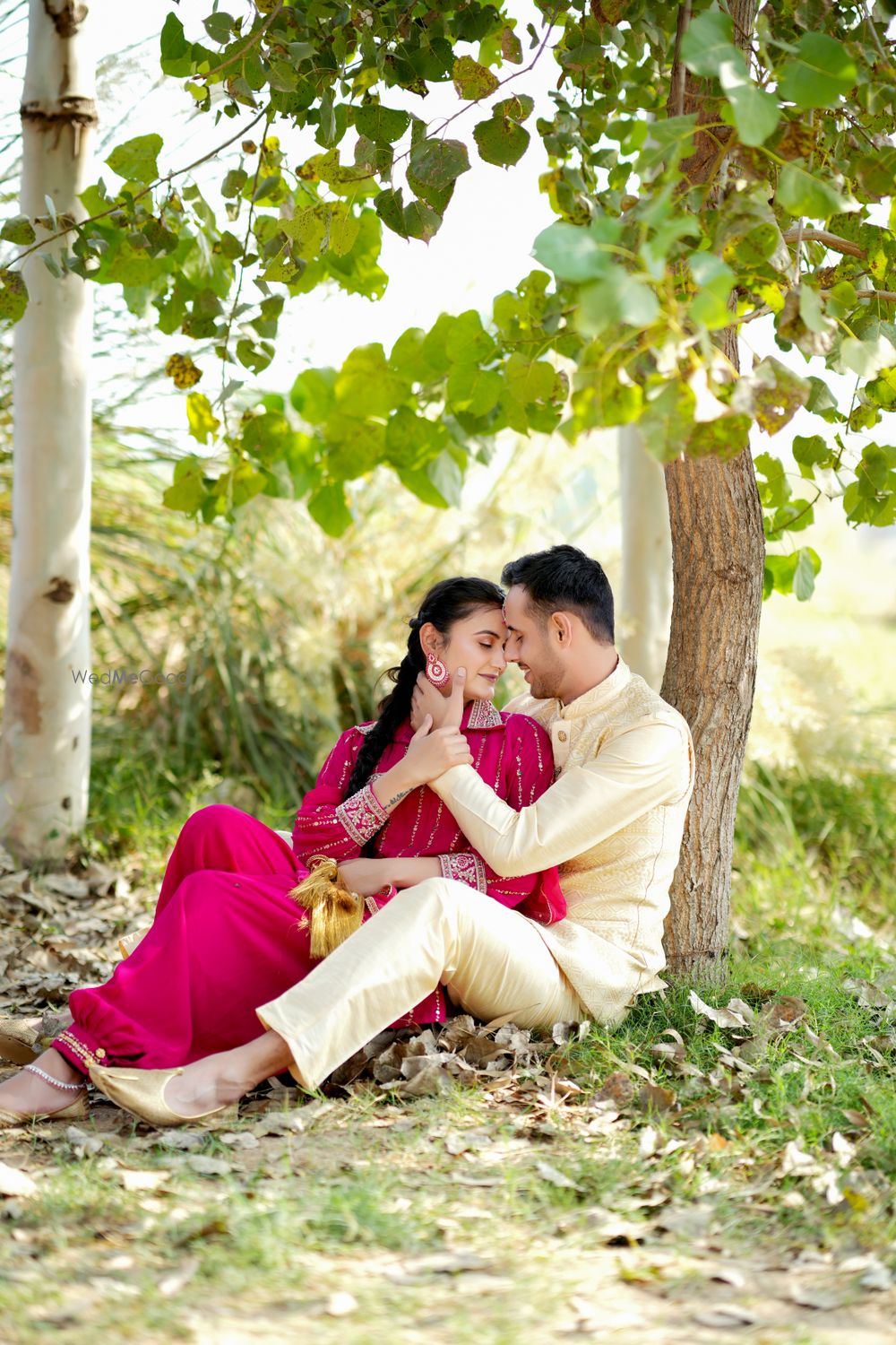 Photo From lakshaya & twinkal  - By Deep Studio