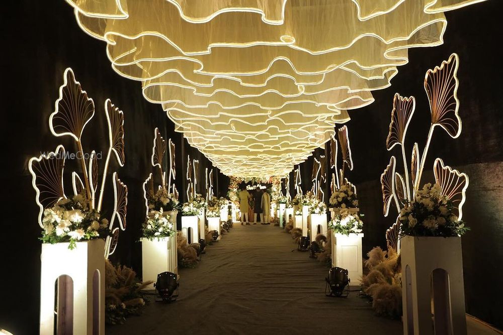 Photo From zeel & pranav - By Vows And Vivah