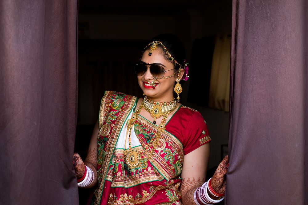 Photo From Aishwarya + Shefali - By Sameerdutt Sawant Photography