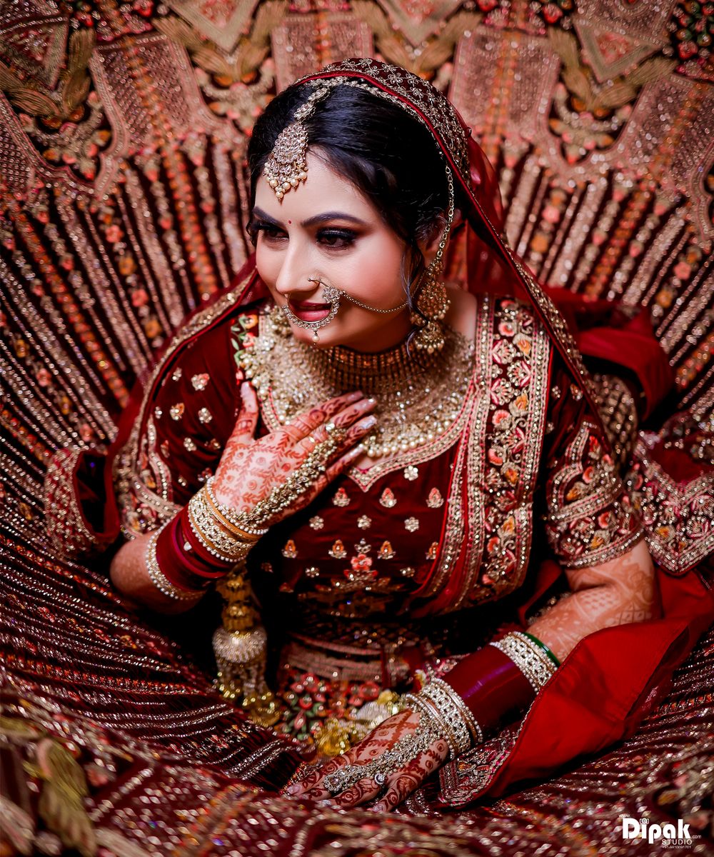 Photo From Balwan Singh - By Dipak Studio Wedding & Color Pvt. Ltd.