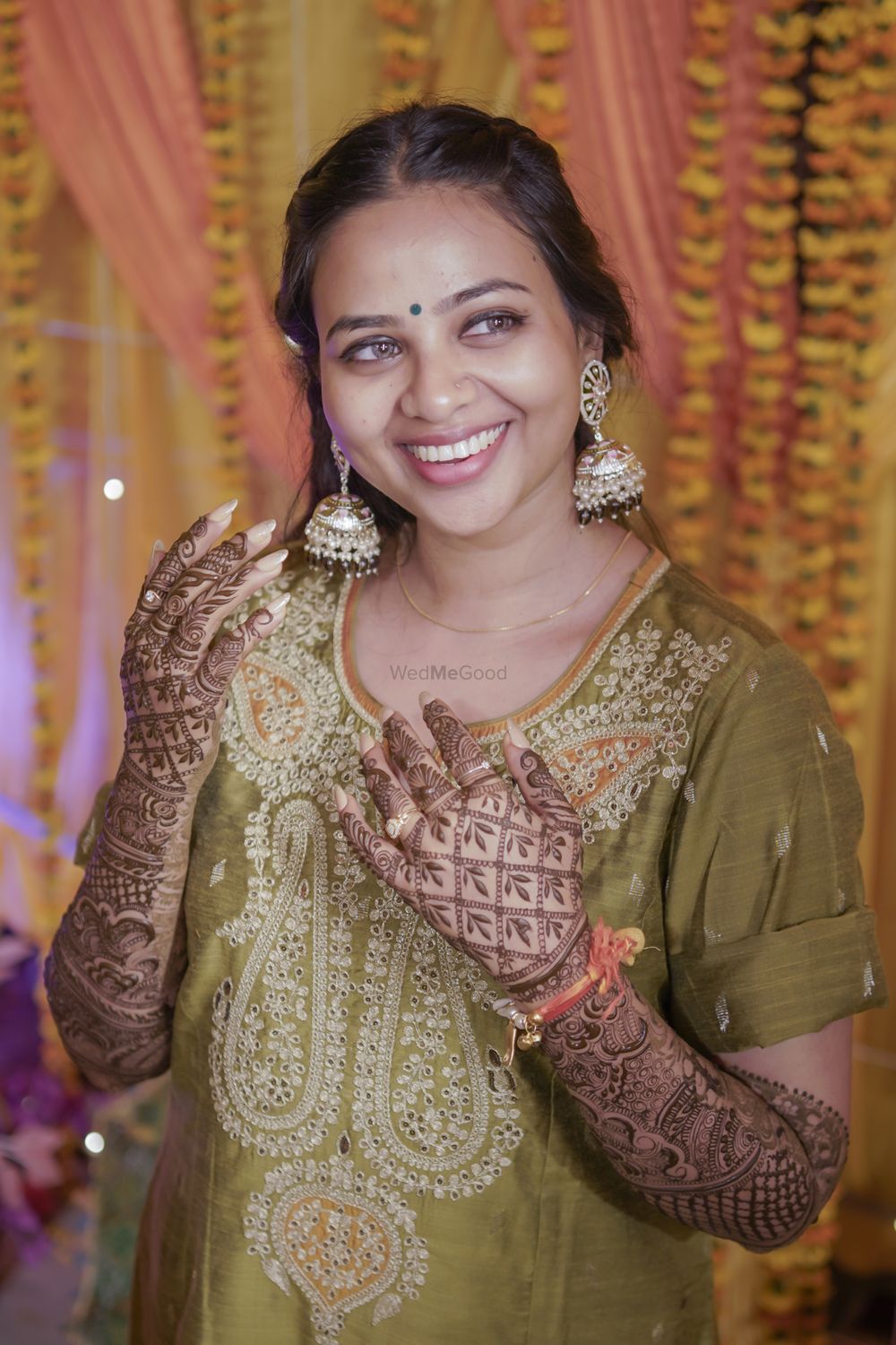 Photo From Utsav & Bhawna - By CelebLuk Weddings