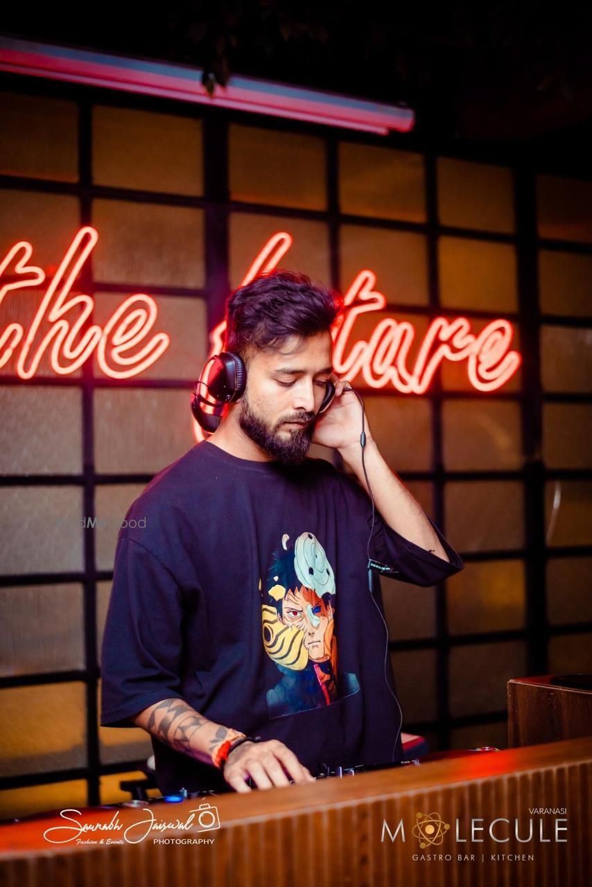 Photo From GIGS & EVENTS - By DJ UV