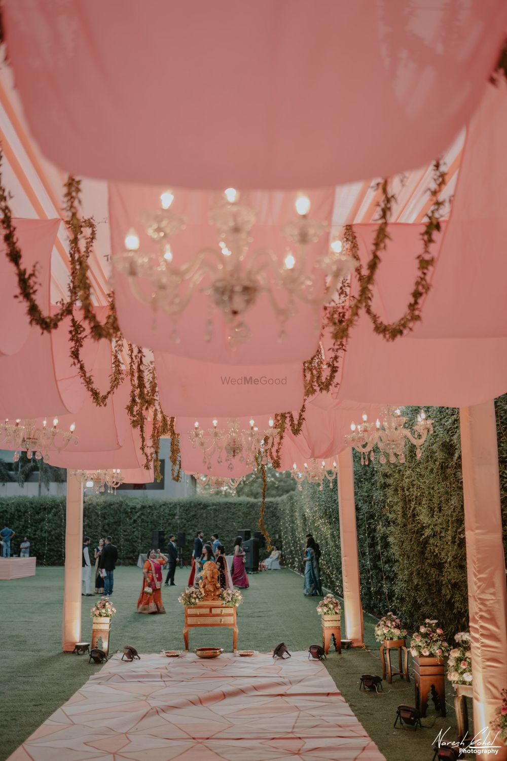 Photo From Rutesh Weds Prunoti - Wedding - By Shaadi Vows