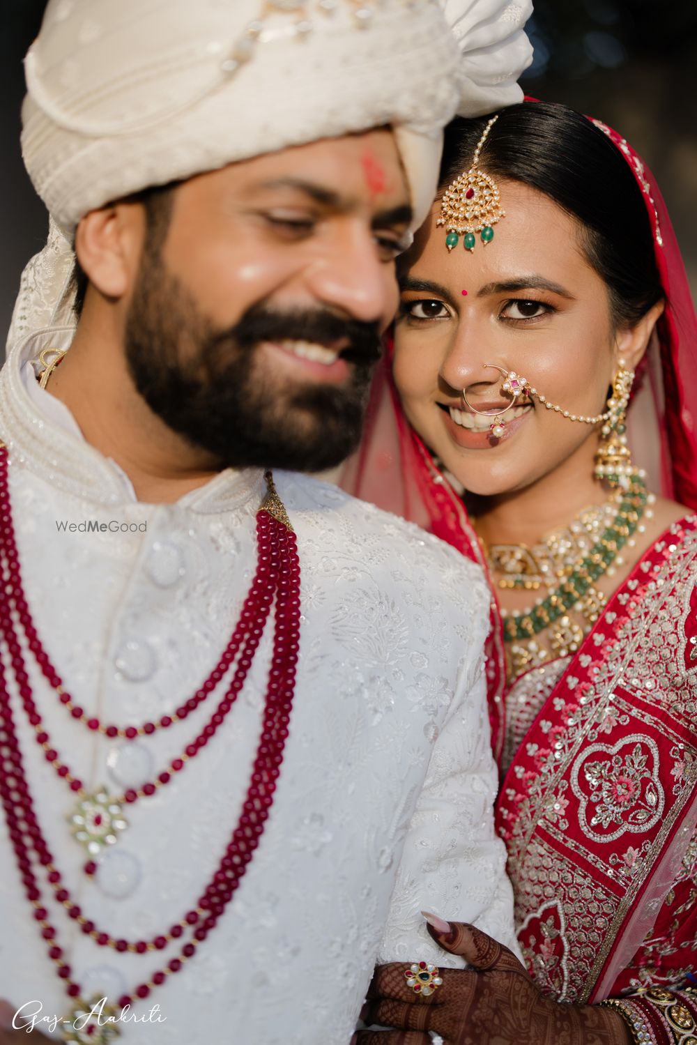 Photo From Priyanshi-Vatsalya Wedding - By Map Events