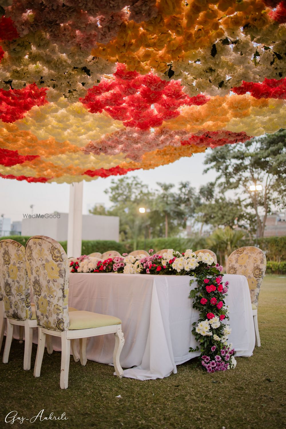 Photo From Priyanshi-Vatsalya Reception - By Map Events