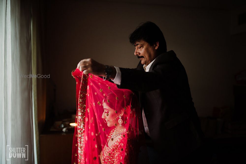 Photo From Juhi + Pulkit - By Shutterdown - Lakshya Chawla