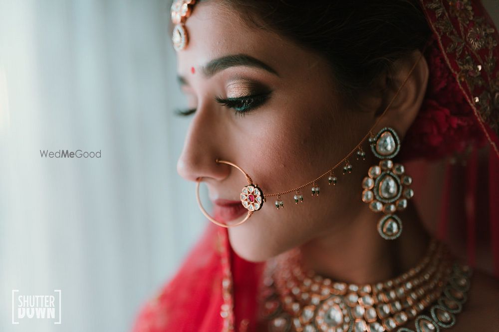 Photo From Juhi + Pulkit - By Shutterdown - Lakshya Chawla