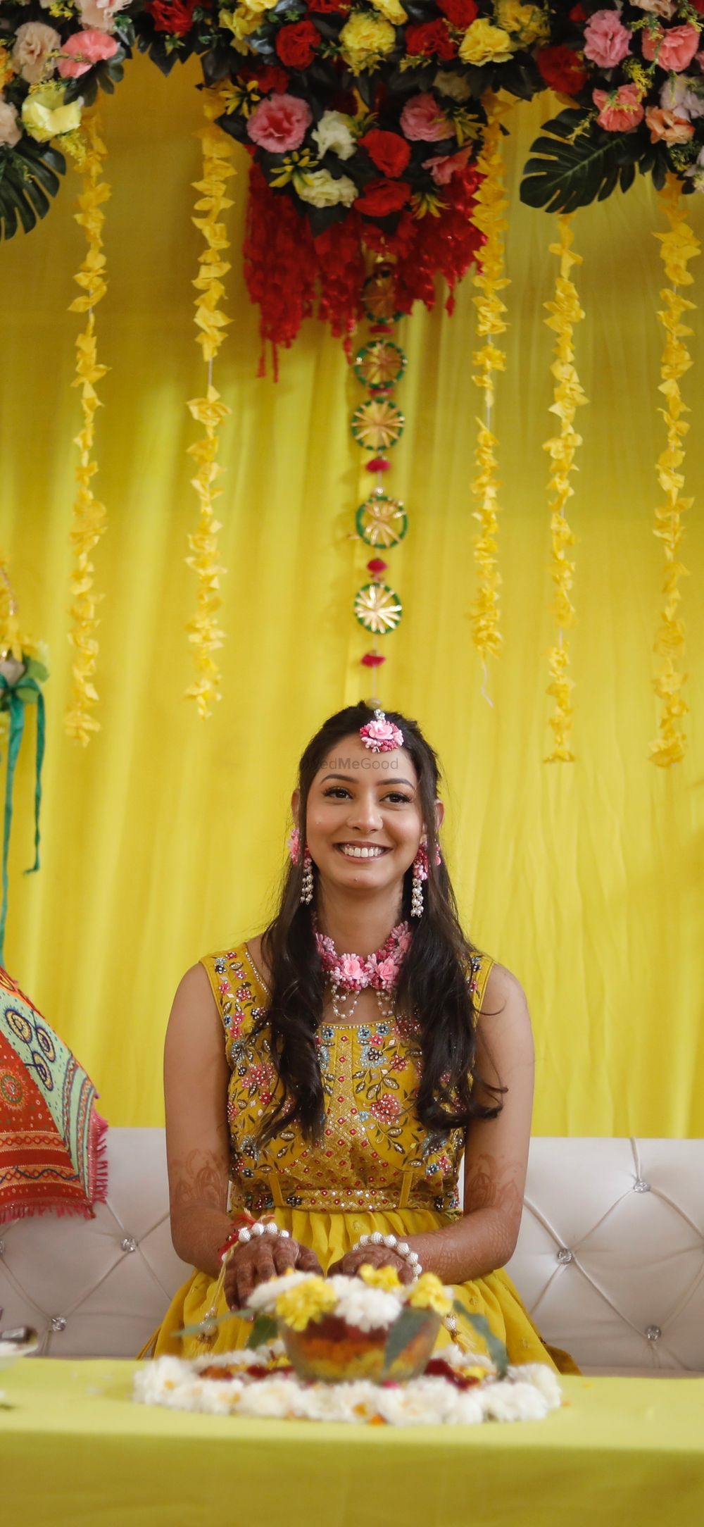 Photo From ritika wedding  - By Sharpe Studio