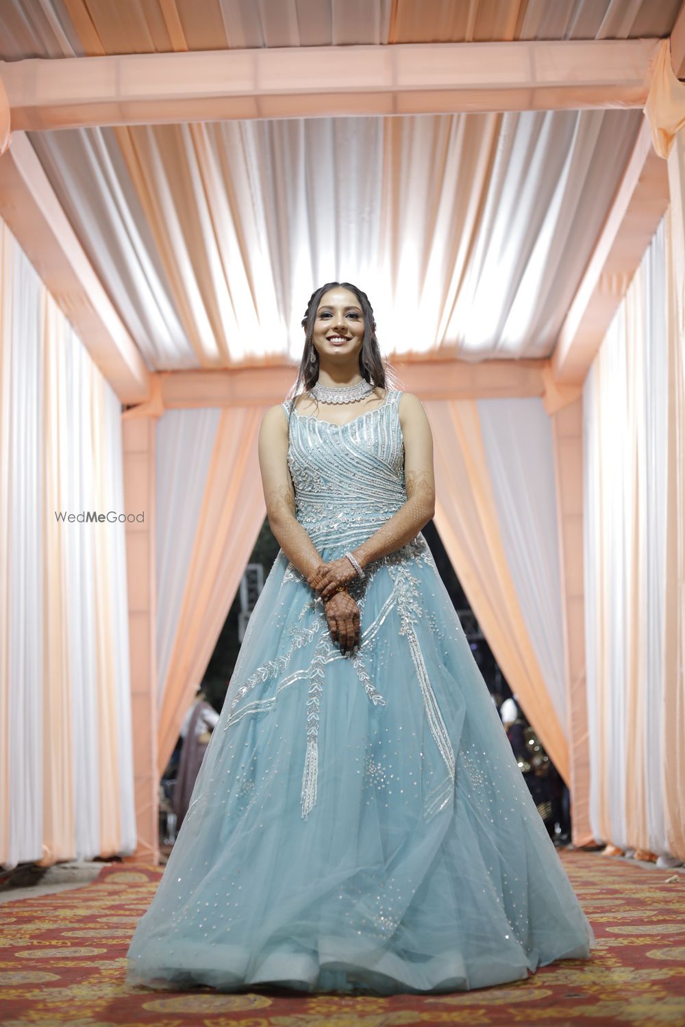 Photo From ritika wedding  - By Sharpe Studio