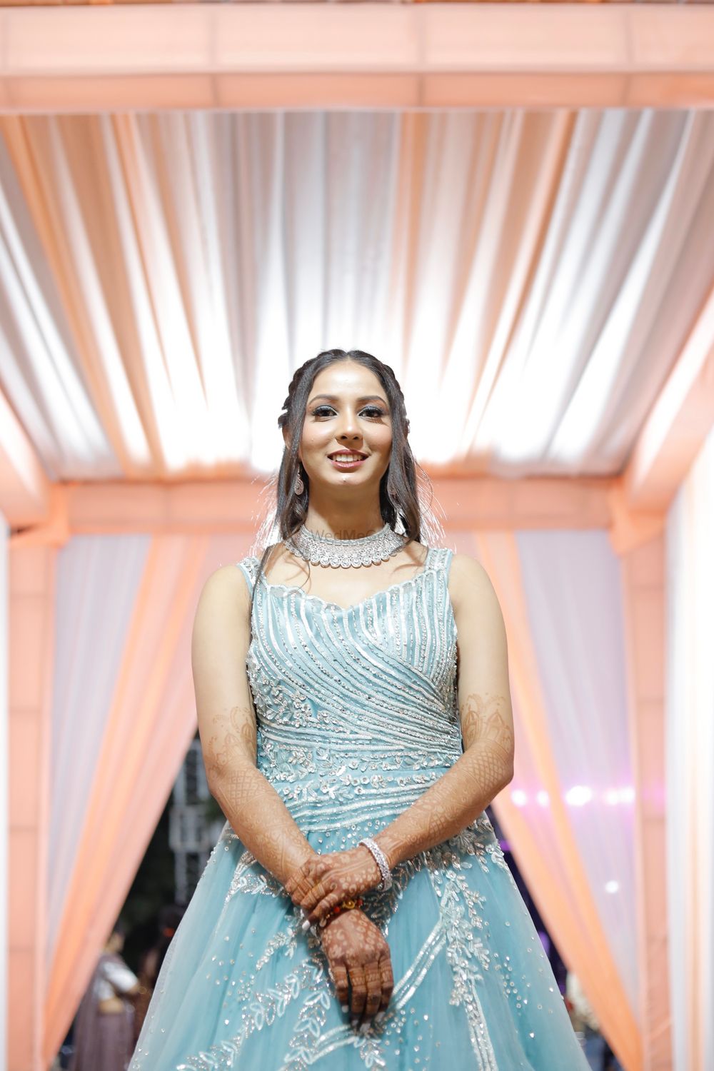 Photo From ritika wedding  - By Sharpe Studio