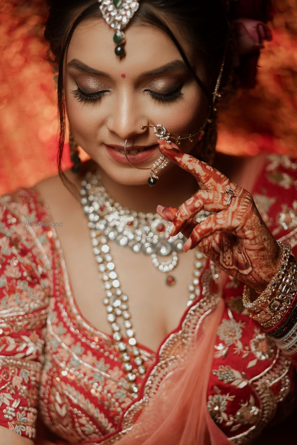 Photo From Mayank & Aashi - By Vk Studio