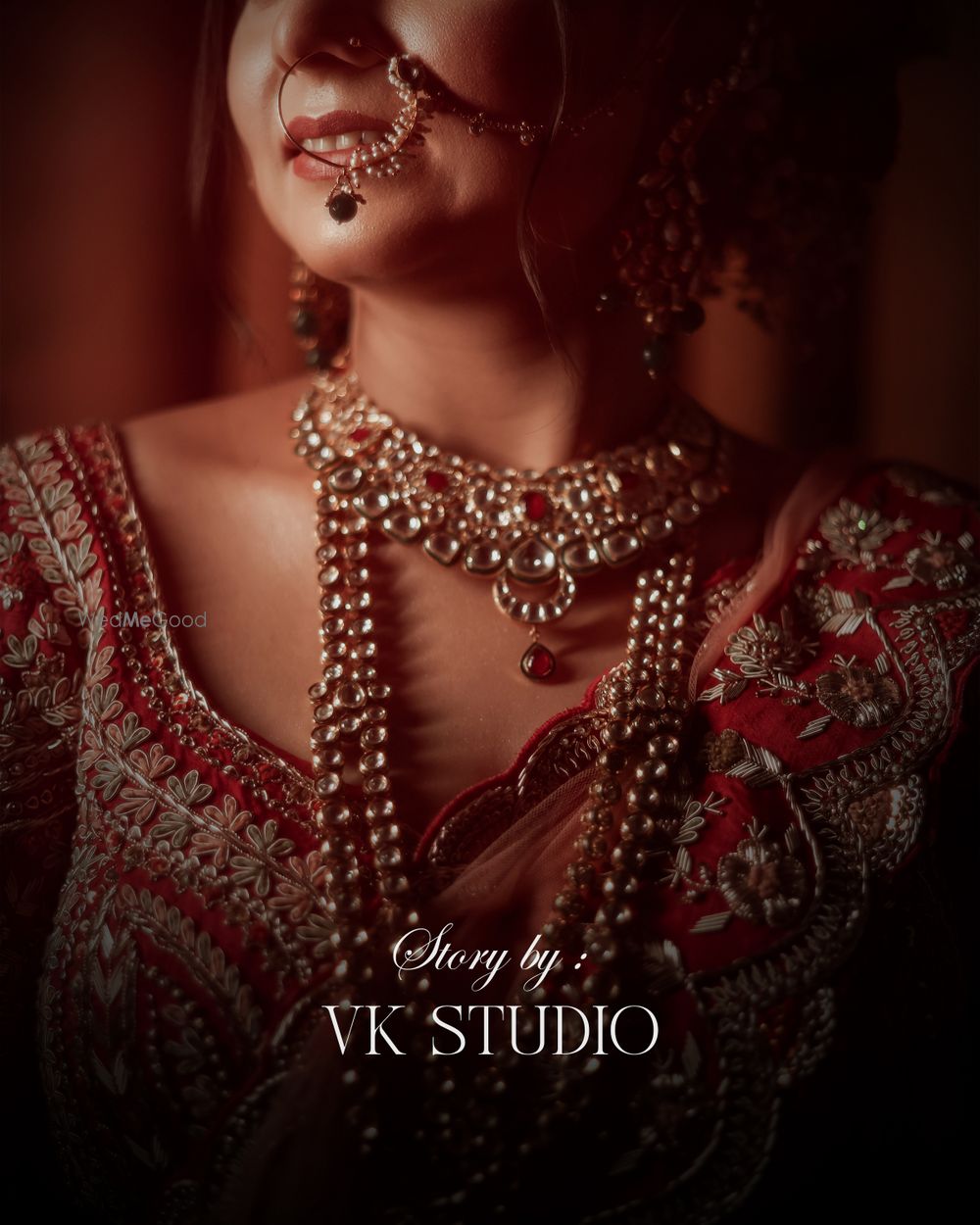 Photo From Mayank & Aashi - By Vk Studio