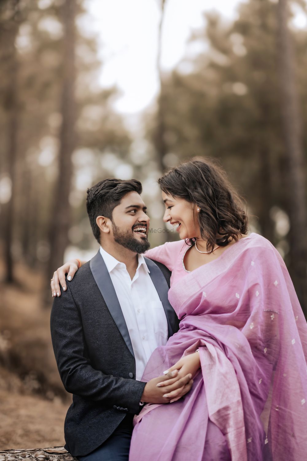 Photo From Chakshu and Chandraprakash ❤️ - By Videocrafts - Pre Wedding Photography