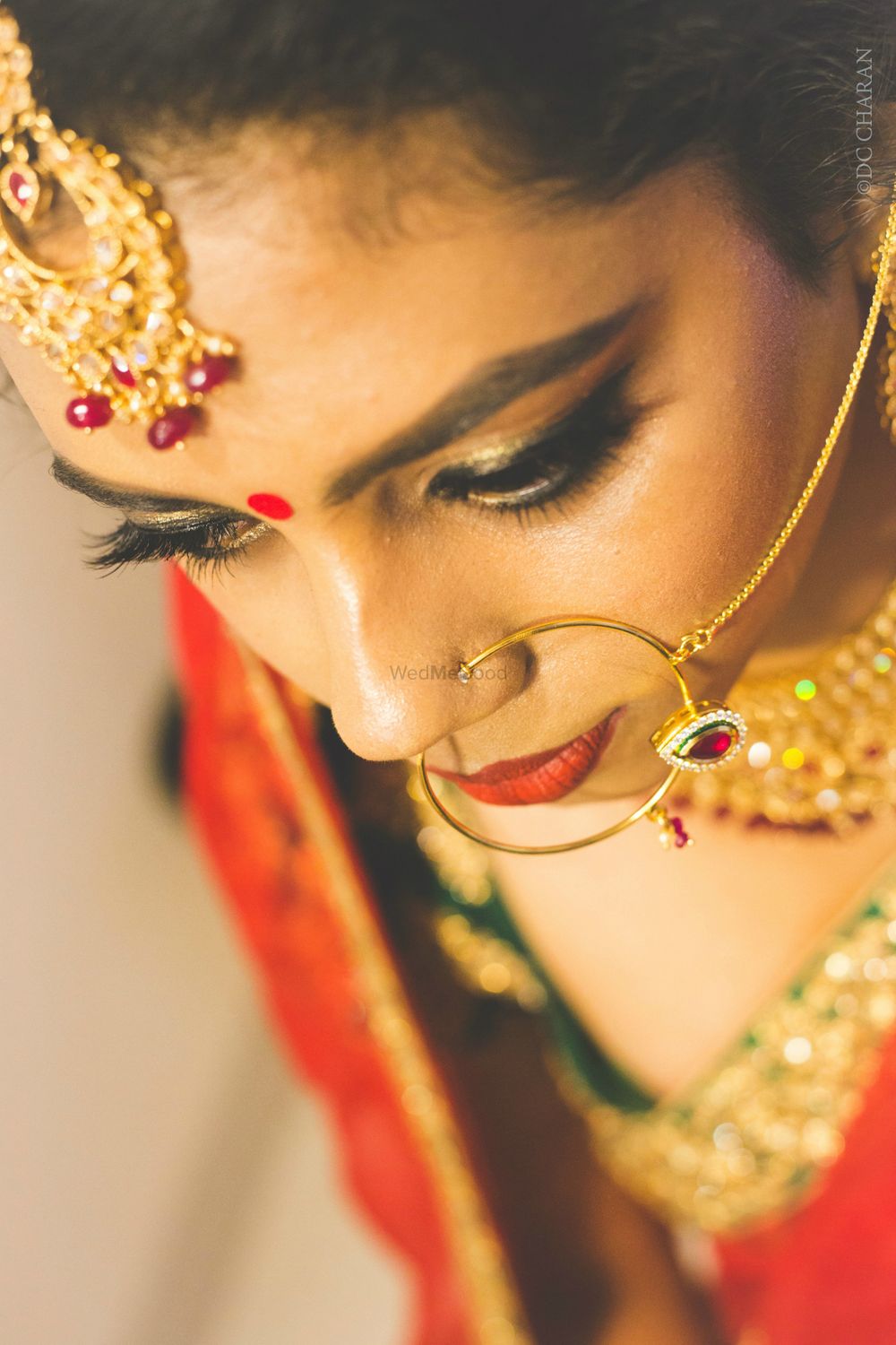 Photo From Neha Verma - By Mohtarma Makeup by Somya Agrawal
