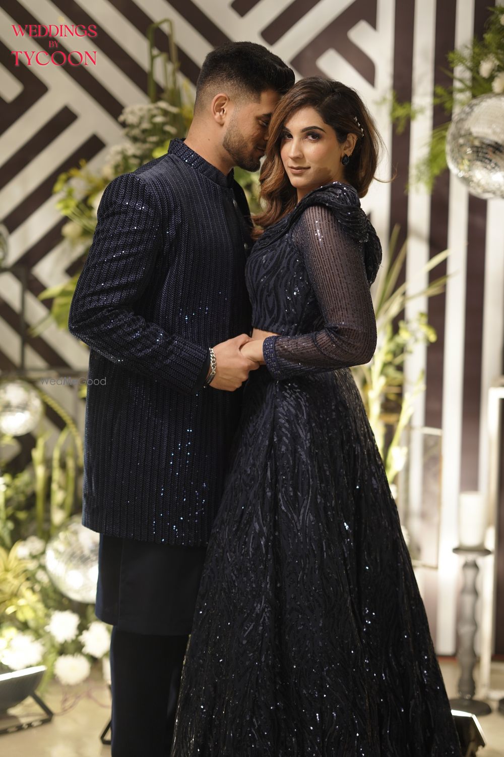 Photo From Yagya & Shreya - By Weddings by Tycoon