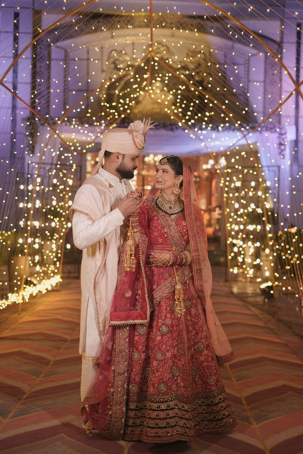 Photo From shraddha - By The Wedding Chapter