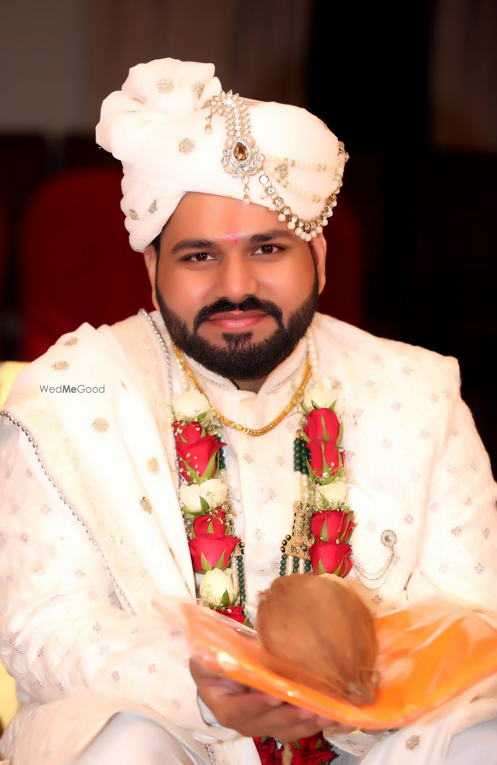 Photo From Abhishek Simran - By R.K. STUDIO
