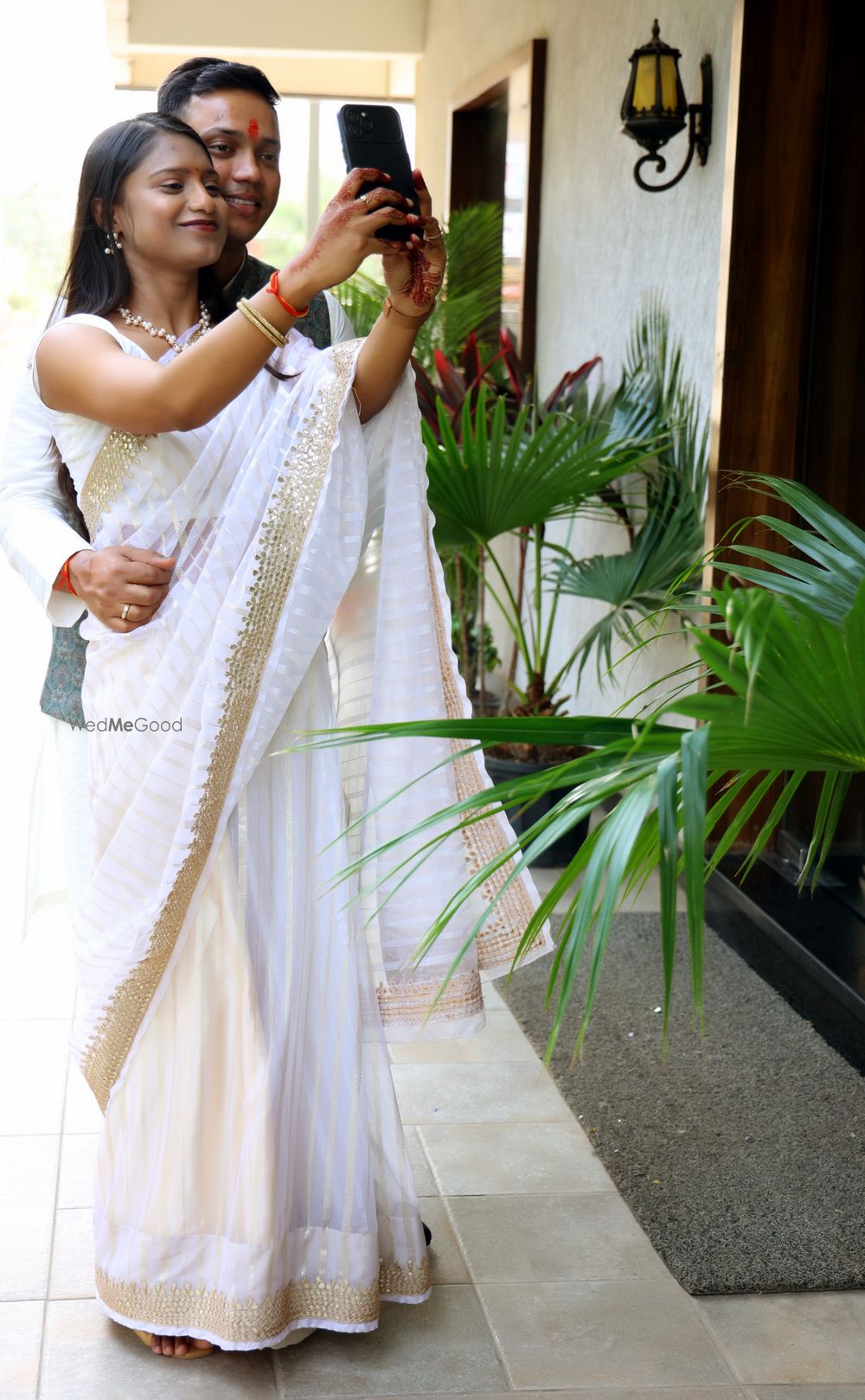 Photo From Sushant - By R.K. STUDIO