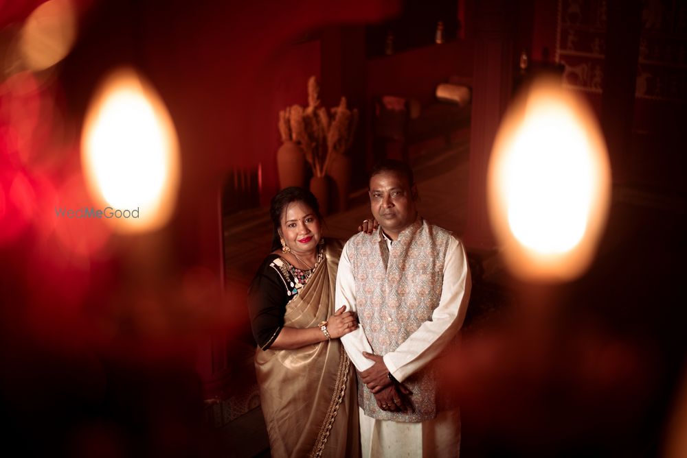 Photo From 25th Anniversary - By Anuj Kulshrestha Photography