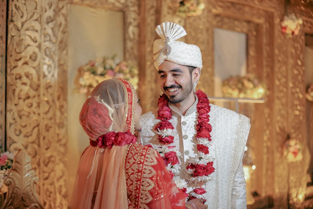 Photo From Antra & Akhand - By Weddings by Sameer