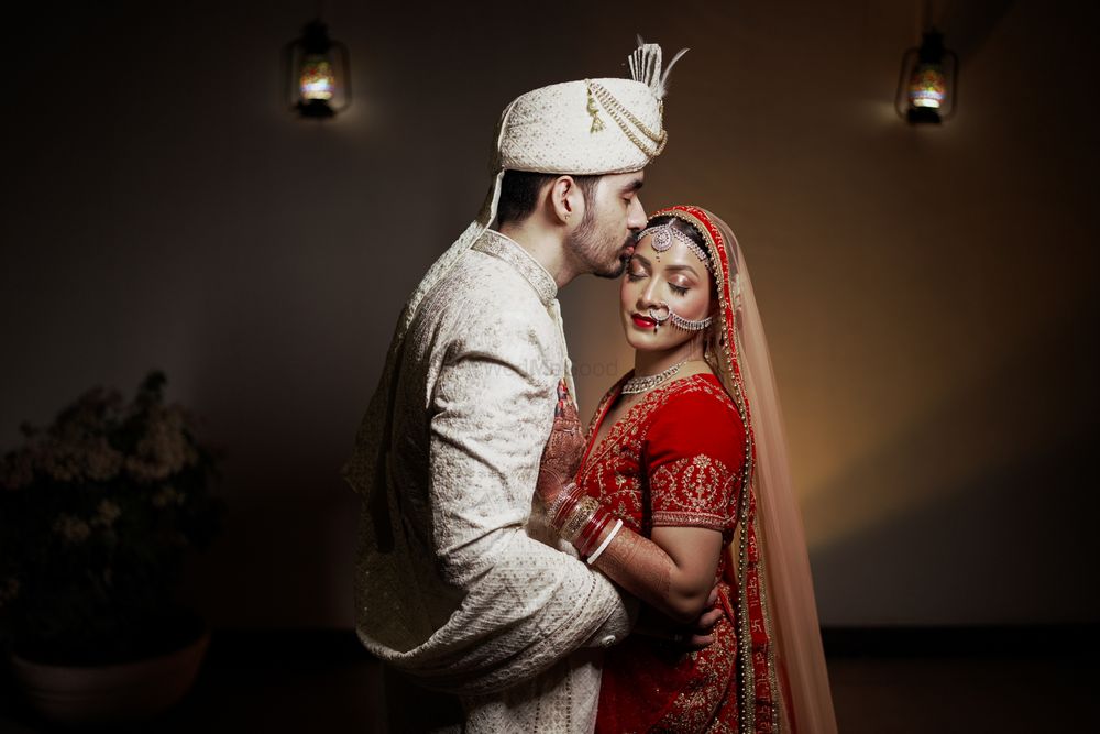Photo From Antra & Akhand - By Weddings by Sameer