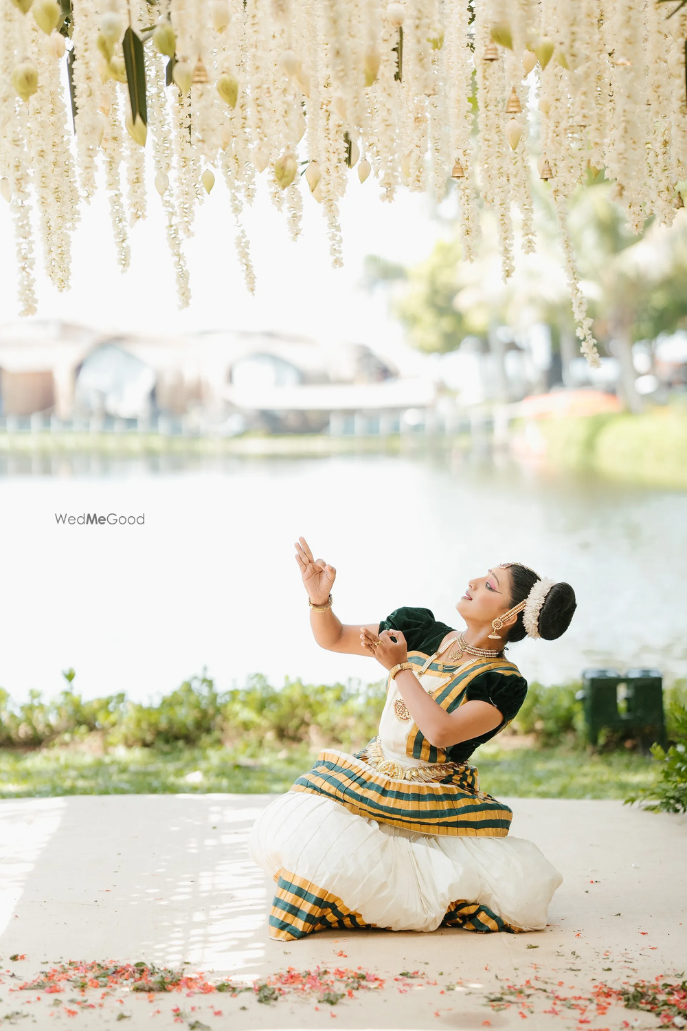 Photo From Ananth & Alex - By Kumarakom Lake Resort