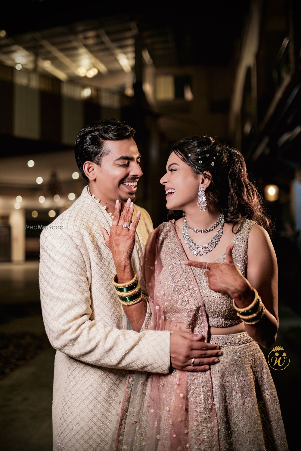 Photo From Kiran & Shubham - By Wedding Reels & Frames