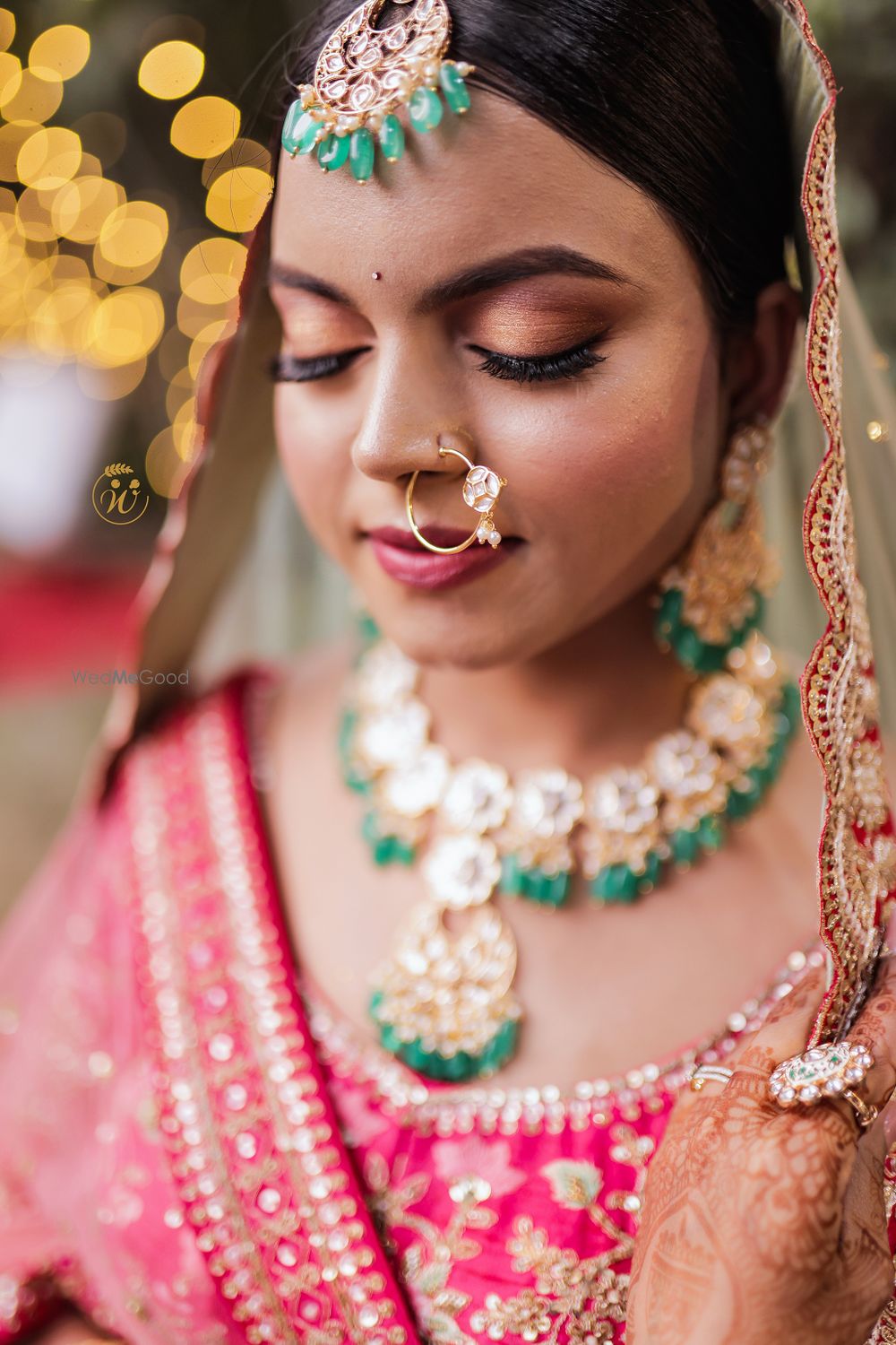 Photo From Kiran & Shubham - By Wedding Reels & Frames