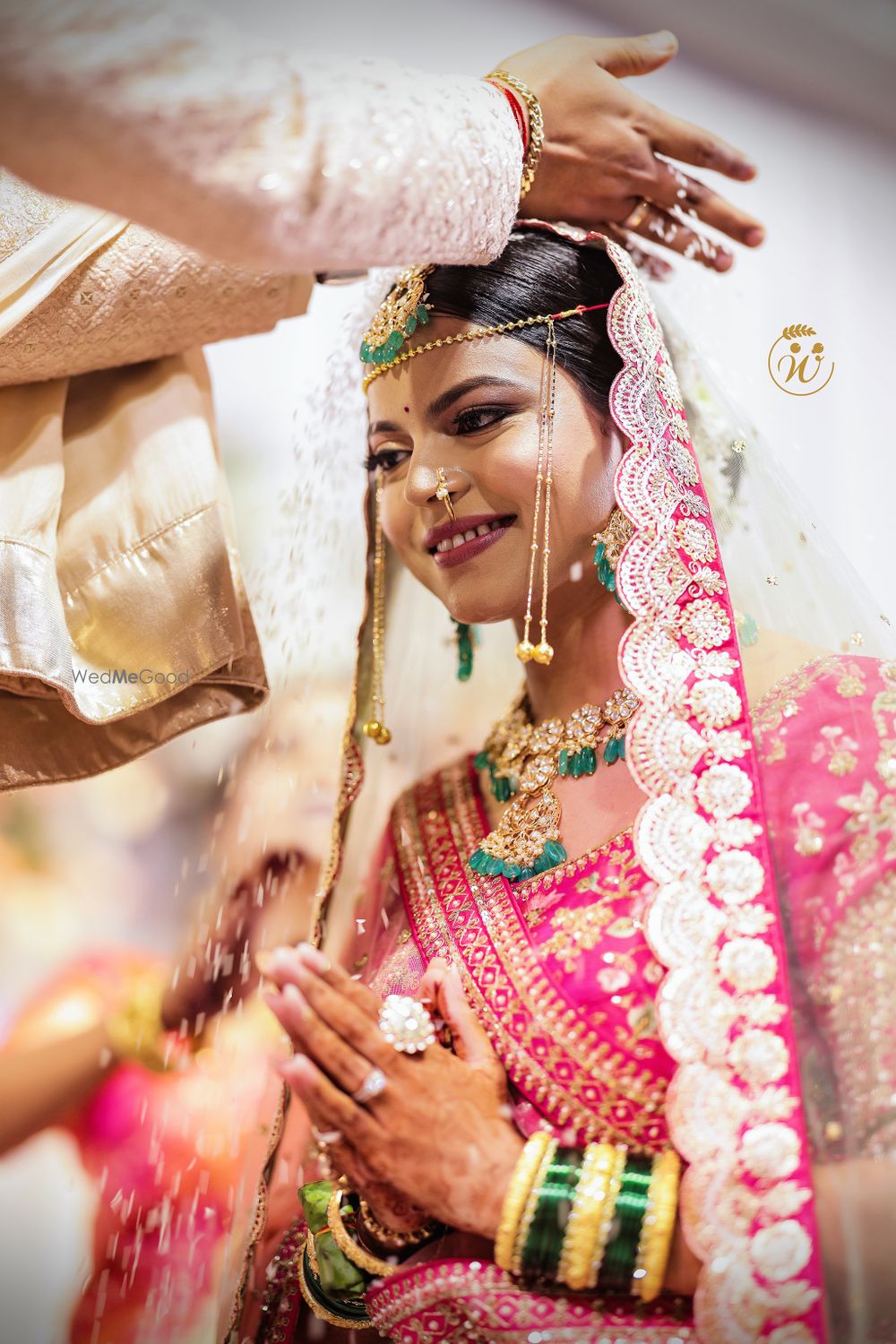 Photo From Kiran & Shubham - By Wedding Reels & Frames