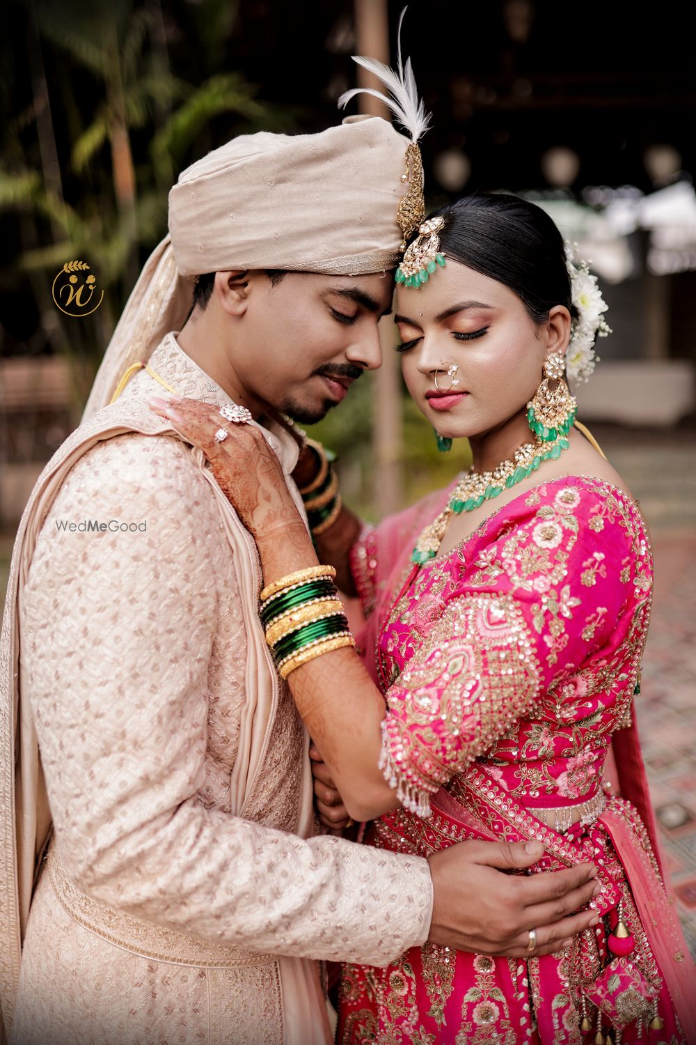 Photo From Kiran & Shubham - By Wedding Reels & Frames