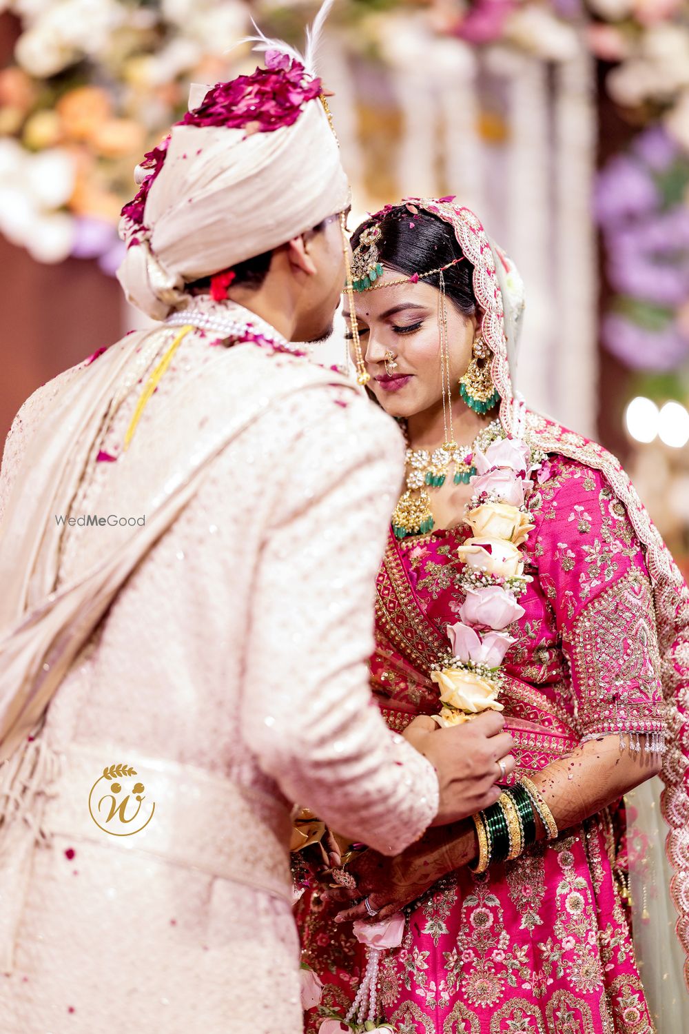 Photo From Kiran & Shubham - By Wedding Reels & Frames