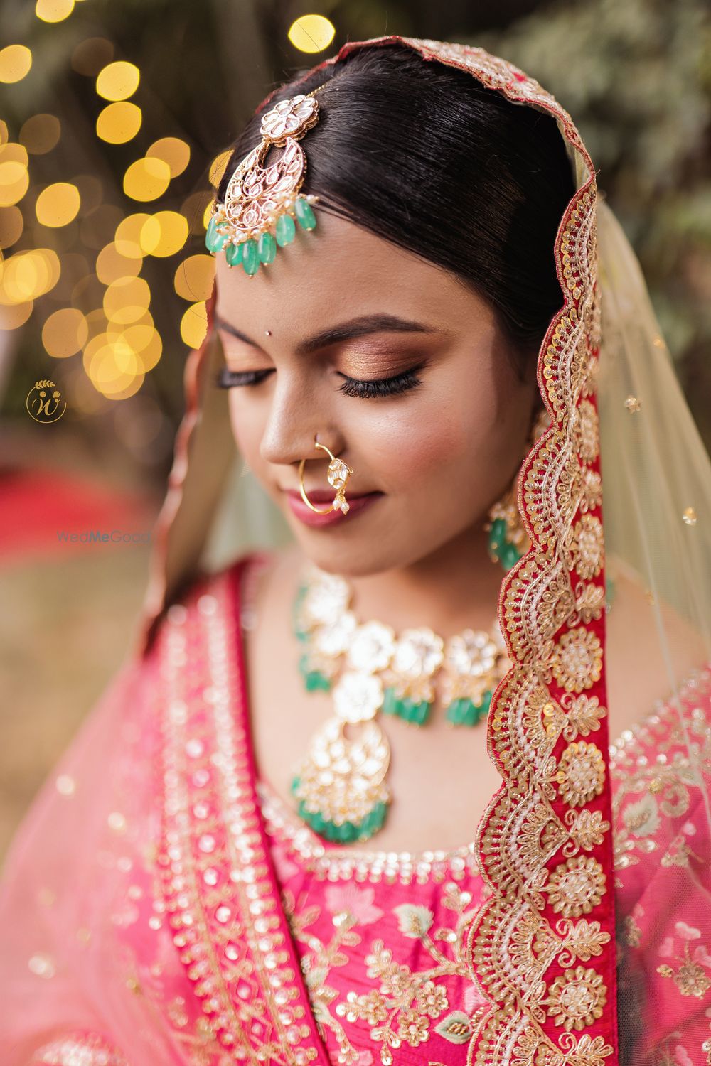 Photo From Kiran & Shubham - By Wedding Reels & Frames