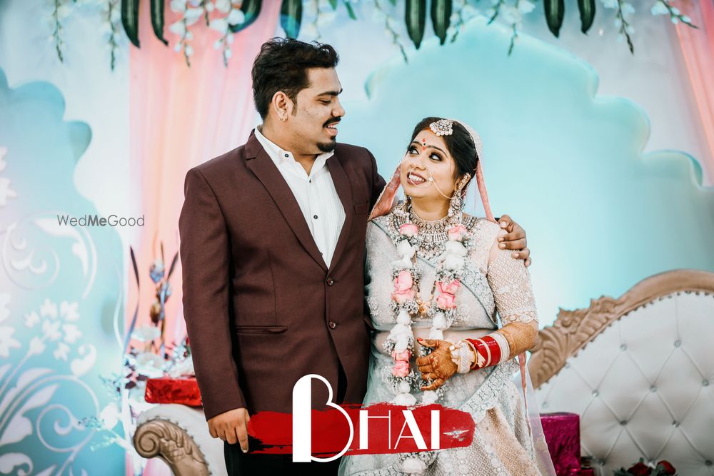 Photo From Weddings - By Nikhil Sutar Photography