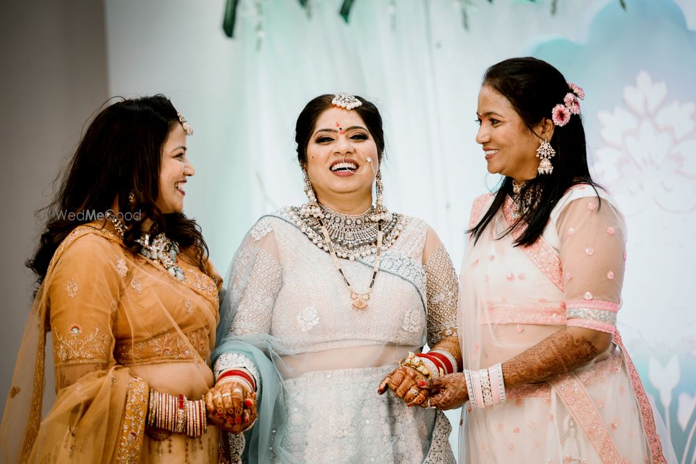 Photo From Weddings - By Nikhil Sutar Photography