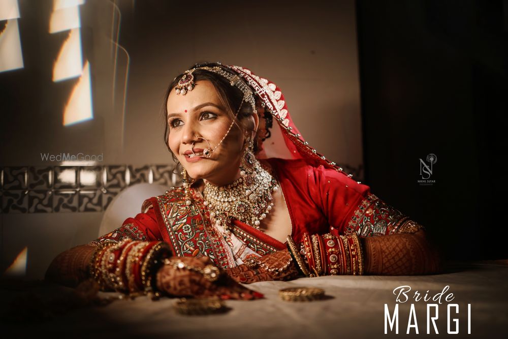 Photo From Weddings - By Nikhil Sutar Photography