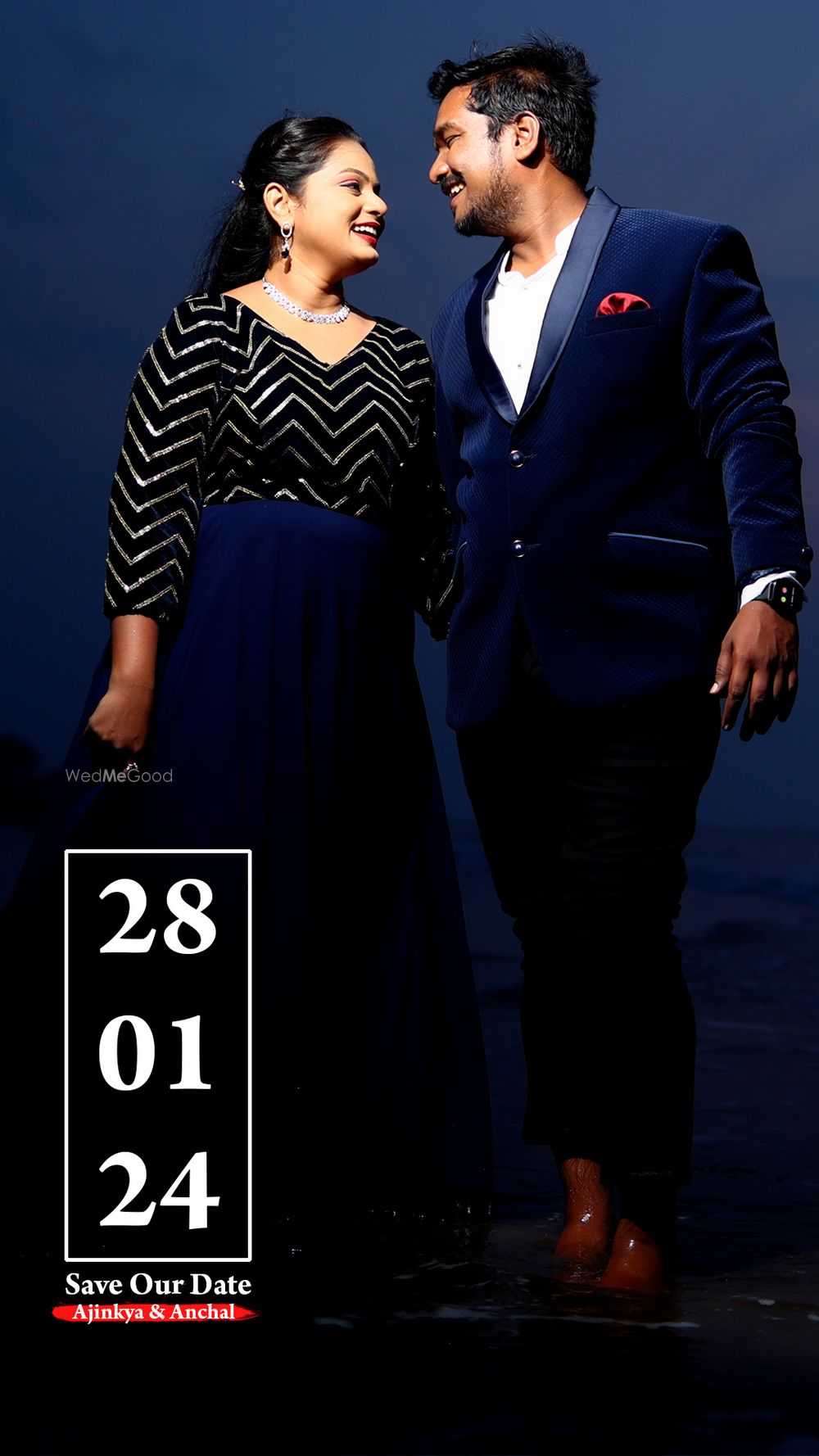 Photo From Prewedding - By Nikhil Sutar Photography