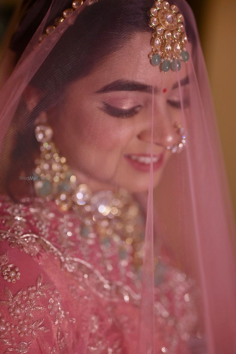 Photo From Bride Sakshi - By Groom n Bloom