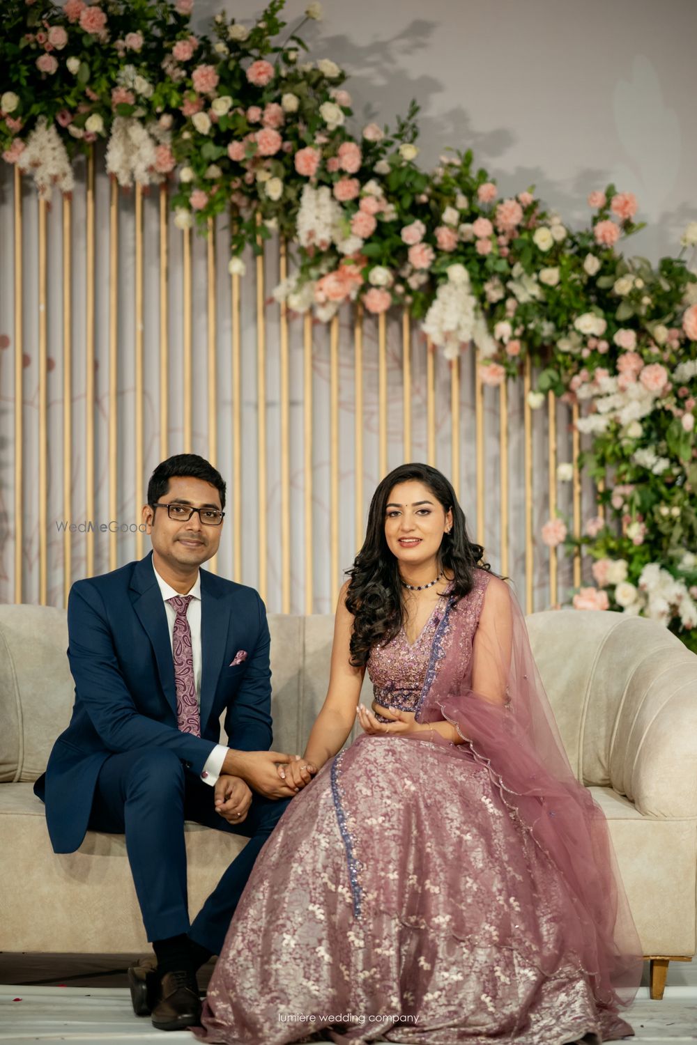 Photo From Christian Engagement at Kochi - By Sans Events and Wedding Planner - Planner